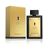 imagen de Antonio Banderas 8411061791691 perfume para hombre