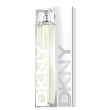 imagen de DKNY 95025 perfume