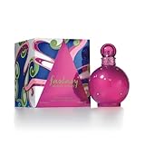 imagen de Britney Spears 140243 perfume