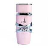 imagen de Lattafa Yara 100 ML perfume para mujer