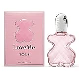 imagen de TOUS 8436550507607 perfume para mujer