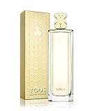 imagen de TOUS 8437002110628 perfume para mujer