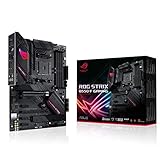 imagen de ASUS ROG STRIX B550-F GAMING placa madre