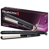 imagen de Remington S 3500 plancha de pelo