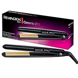 imagen de Remington S1450 plancha de pelo