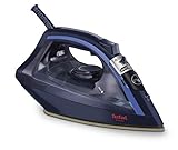 imagen de Tefal FV1739E0 plancha