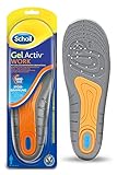 imagen de Scholl 3059797 plantilla de gel