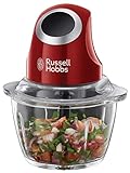 imagen de Russell Hobbs 24660-56 procesador de alimentos