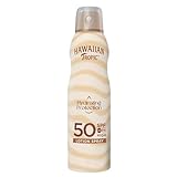 imagen de HAWAIIAN Tropic 5099821002114 protector solar