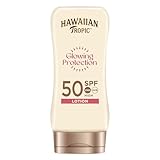 imagen de HAWAIIAN Tropic Y302147900 protector solar