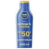 imagen de NIVEA SUN 4005900283191 protector solar