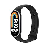 imagen de Xiaomi BHR7165GL pulsera de actividad