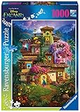 imagen de Ravensburger 17324 puzzle