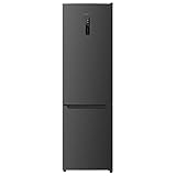 imagen de Cecotec 02425 refrigerador