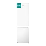 imagen de Hisense RB343D4CWE refrigerador