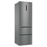 imagen de Haier HTR3619ENMN refrigerador