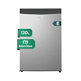 imagen de SVAN SR855500ECX refrigerador