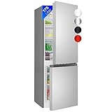 imagen de Bomann 732090 refrigerador