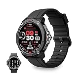 imagen de KSIX smart your tech BXSW18N reloj GPS