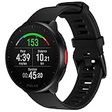 imagen de Polar 900102174 reloj GPS