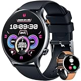 imagen de TAOPON smartwatch reloj GPS