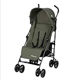 imagen de BEBE CONFORT 1131116210 silla de paseo