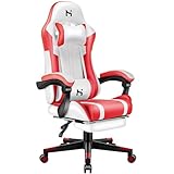 imagen de HLFURNIEU DY silla gaming