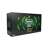 imagen de Delta Cafés  té negro