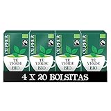 imagen de CUPPER 1CUPVERDE té verde