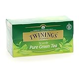 imagen de Twinings 4210 té verde