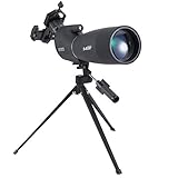 imagen de Svbony EUF9308P-W2546A telescopio