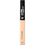 Image de Maybelline New York B3053201 anti-cerne