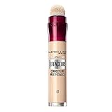 Image de Maybelline New York B1833500 anti-cerne