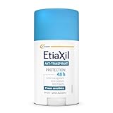 Image de Etiaxil 3614819997436 anti-transpirant