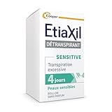 Image de Etiaxil 3614819997108 anti-transpirant