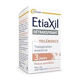 Image de Etiaxil 3614819997115 anti-transpirant