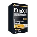 Image de Etiaxil 3614810005581 anti-transpirant