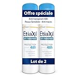 Image de Etiaxil 4015074 anti-transpirant