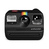 Image de Polaroid 9096 appareil photo instantané