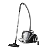 Image de Rowenta RO4825EA aspirateur sans sac