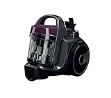 Image de Bosch BGC05AAA1 aspirateur sans sac