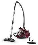 Image de Rowenta RO2933EA aspirateur sans sac