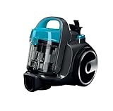 Image de Bosch BGS05X240 aspirateur sans sac