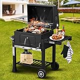 Image de Strattore 43872805 barbecue