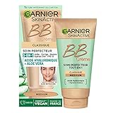 Image de Garnier 1 BB crème