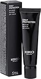 Image de KIKO KM0010110500144 BB crème pour la peau mixte