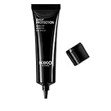 Image de KIKO KM0010110500544 BB crème pour la peau noire