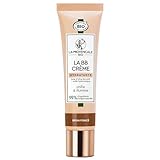 Image de La Provençale FBA_loreal_6693 BB crème pour la peau noire