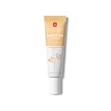 Image de Erborian  BB crème pour la peau sèche