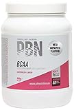 Image de Premium Body Nutrition PBN5028 BCAA